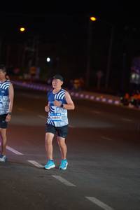 BIB: 
                            <button type="button" onclick="openModal(24212344)" class="btn btn-primary btn-sm float-right btn-popup" data-toggle="modal" data-target=".modal-high-quality">
                        <i class="fas fa-shopping-cart"></i> Add to Cart
                    </button>
                                            <button type="button" onclick="isThisMe(24212344, true)" class="btn btn-success btn-sm float-right btn-popup btn-isme hidden" data-toggle="tooltip" data-placement="bottom" title="นี่คือรูปของคุณใช่ไหม คลิกที่นี่เพื่อเอาเข้าอัลบั้ม">
                        <i class="fas fa-plus"></i> Add to album
                    </button>
                    <button type="button" onclick="isThisMe(24212344, false)" class="btn btn-warning btn-sm float-right btn-popup btn-isnotme hidden">
                        <i class="fas fa-ban"></i> Remove from album
                    </button>